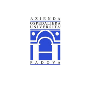 Azienda Ospedaliera Università di Padova