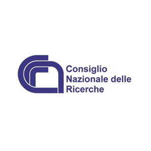 Centro Nazionale delle Ricerche