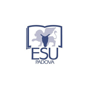 ESU