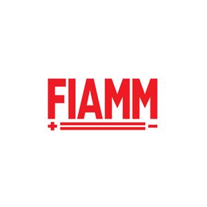 FIAMM