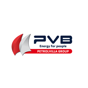 PVB