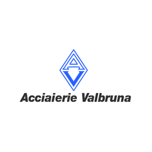 Acciaierie Valbruna