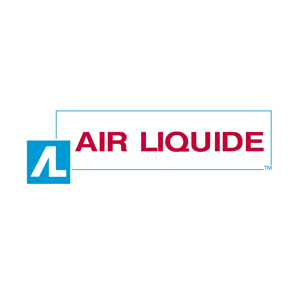 Air Liquide