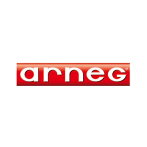 ARNEG