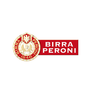 Birra Peroni