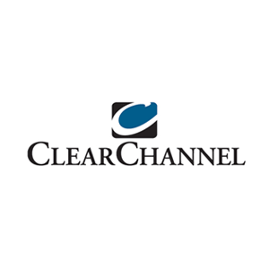 Clearchannel