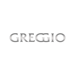 Greggio