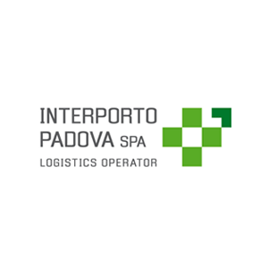 Interporto di Padova