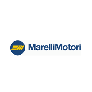 Marelli Motori