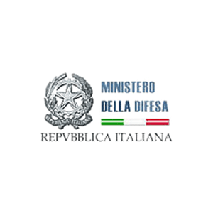 Ministero Difesa