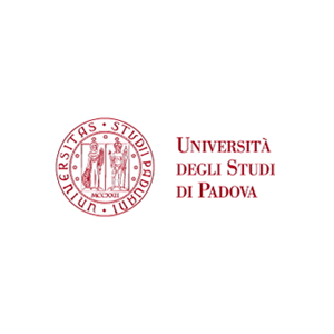 Università di Padova